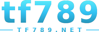 tf789 logo
