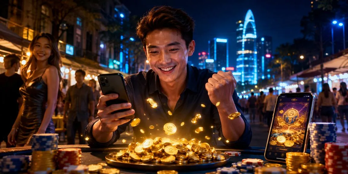 tf789 Nạp qua Viettel Money nhận thêm