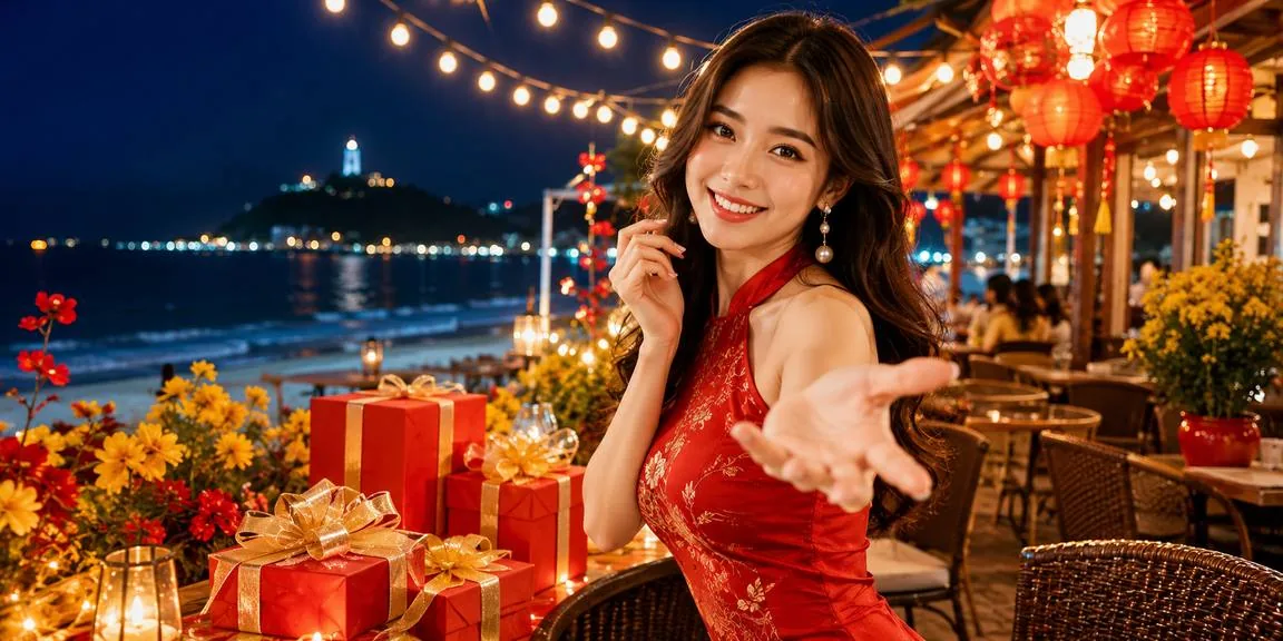 tf789 Trải nghiệm di động