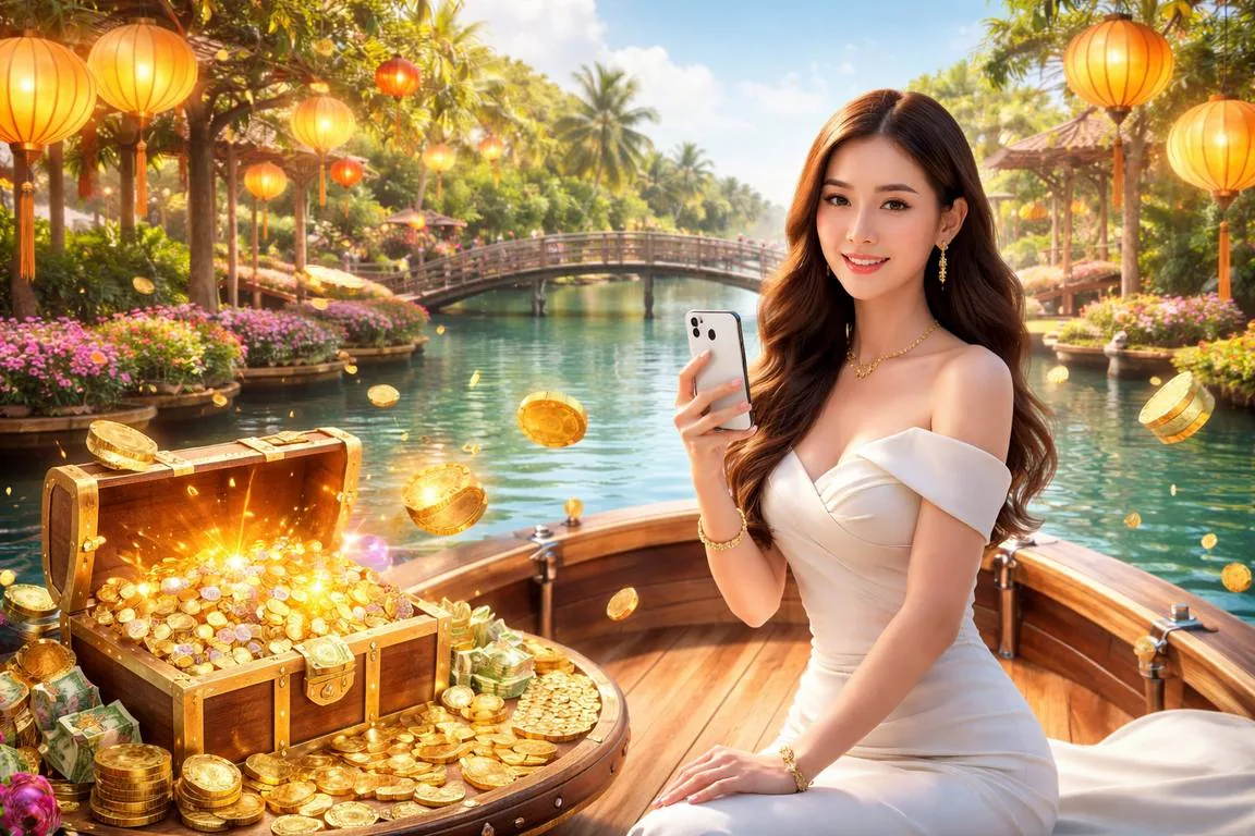tf789 Từ điển cá cược và casino tại tf789