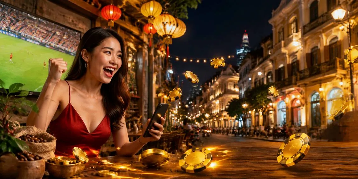 tf789 Nạp tiền vào tf789