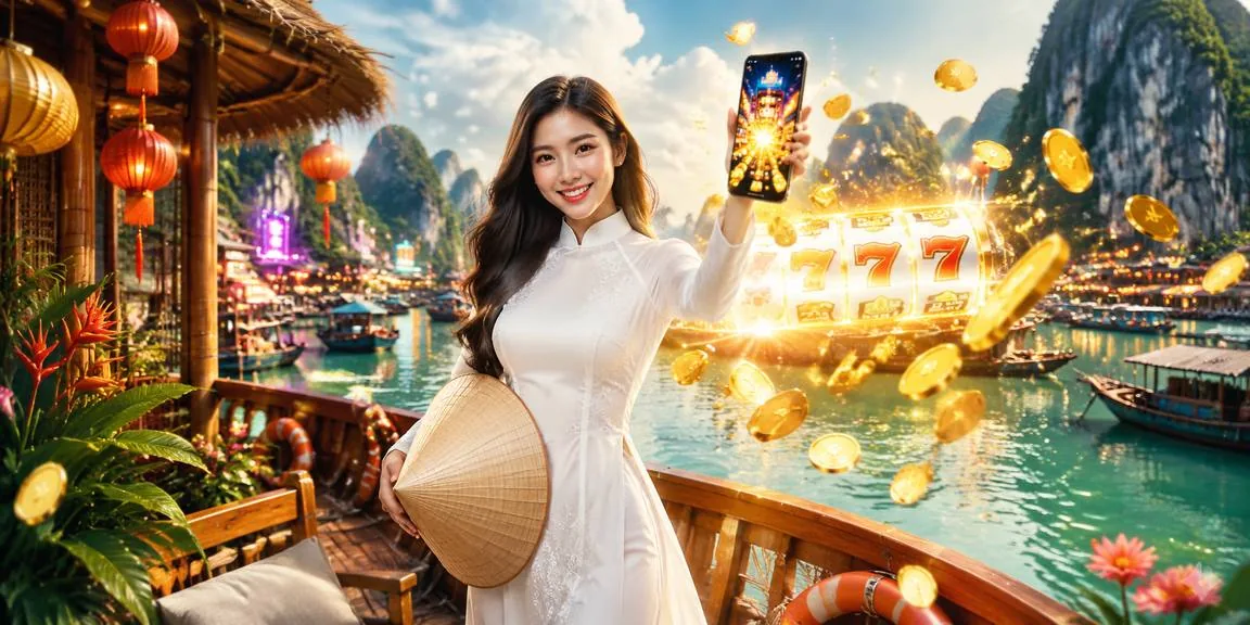 tf789 Rút tiền về ví của bạn