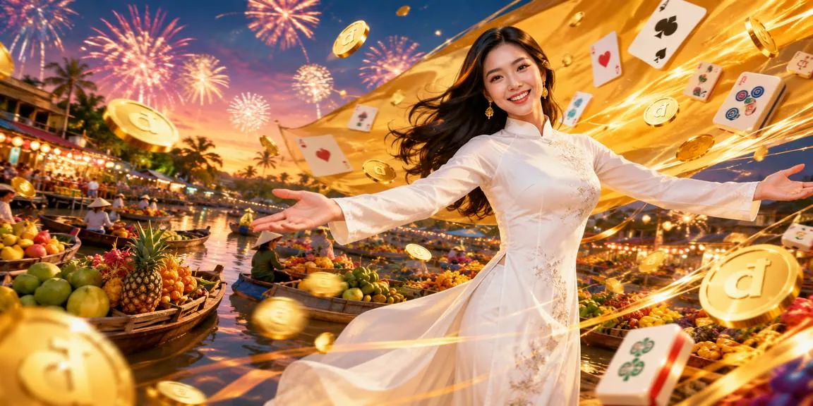 tf789 Điều khoản và quyền lợi của bạn tại tf789