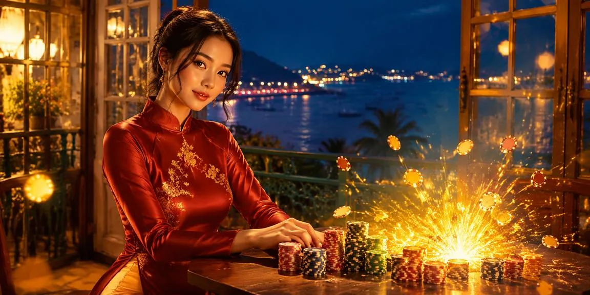 tf789 Nổi bật 1