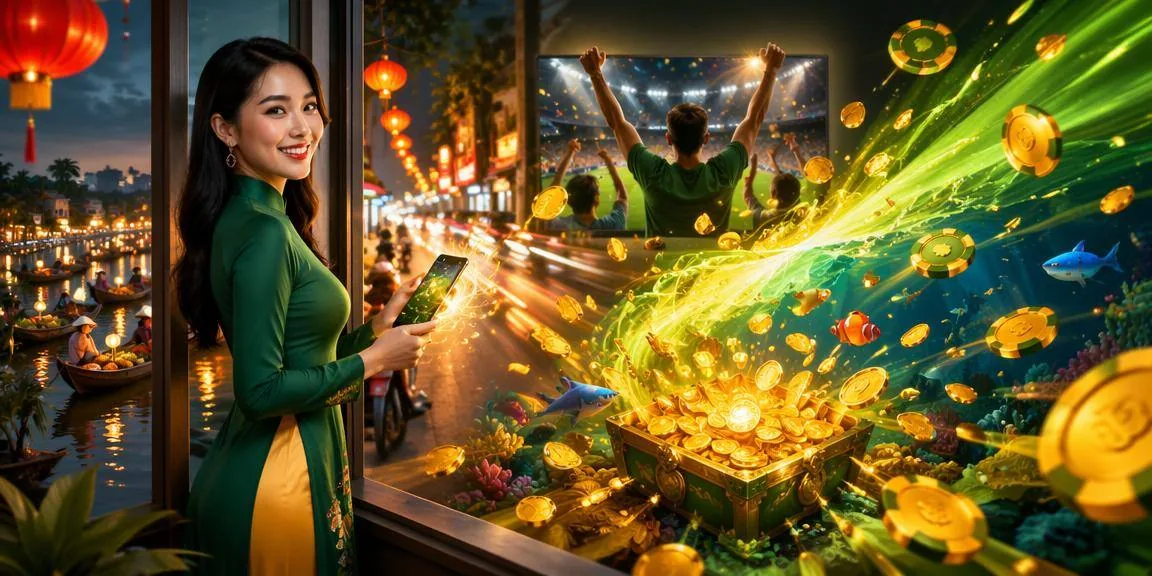 tf789 Nổi bật 2