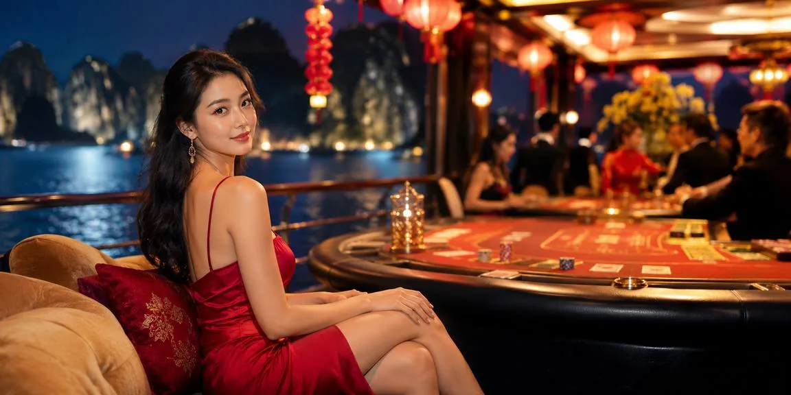 tf789 Nổi bật 3