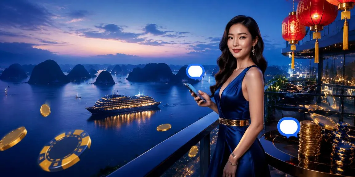 tf789 Hoàn tiền live casino